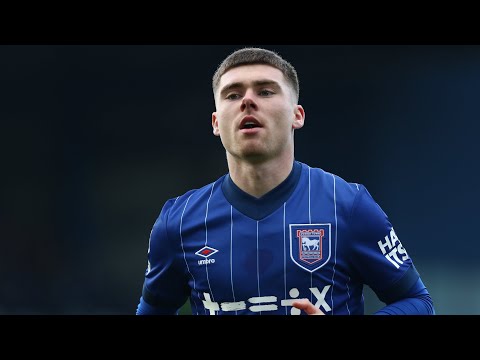 KOA discussion: How do you rate Leif Davis' season so far?