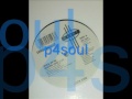 DENISE LASELLE - WHEN WE'RE MAKING LOVE