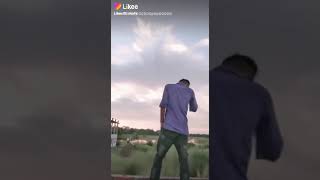 Download lagu A Enjoy more fun in Likee Video!👇👇 https://l.likee.video/v/UIUgOb mp3