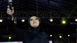 Download lagu Selfi Yamma - Uperrengi (kubertahan) | Off Air Sebatik mp3