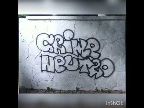 mc salomão conexão rj+ce tudo neutro tropa do psg liberdade pros irmãos 🤍🏳