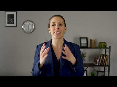 Ultimate Guide to Drain and Sewer Maintenance by Admiral Plumbing