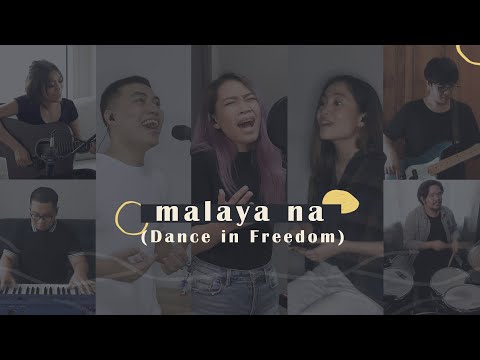 Thumbnail for Malaya Na video