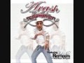 Temptation (Extended Mix) - Arash ft. Rebecca ...