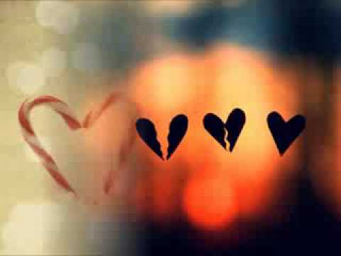 Mafa buatku disana feat ronnie