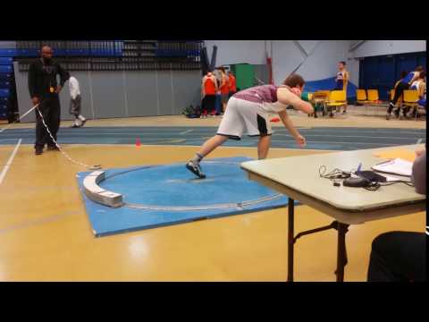 2015 12 12 15 39 00 695