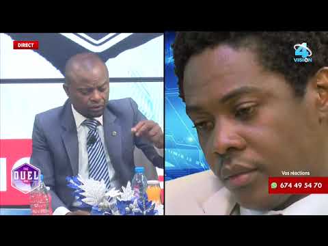 AU COEUR DES MYSTÈRES SPÉCIAL