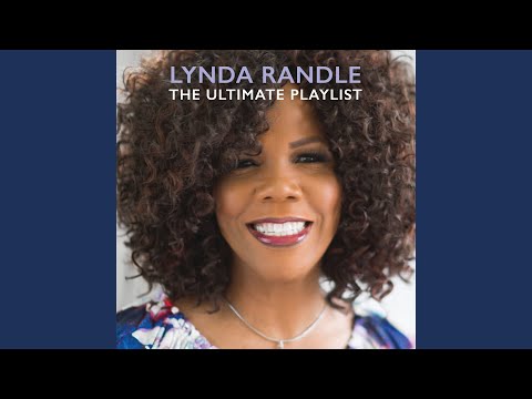 I’ve Got Peace Like A River