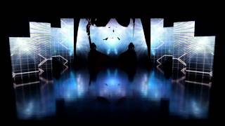 DATAROCK///™ DANCE!