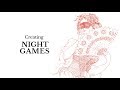 Creating Night Games With The Toronto Consort