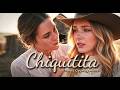 Chiquitita ABBA Classic Country Cover