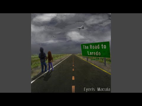 Smokey Scent From East Fremont