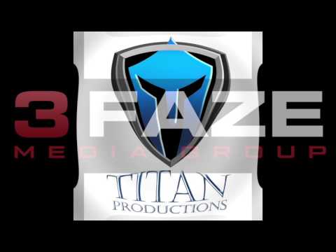 Jiggy - "On Time" for St. Lucia Carnival 2017