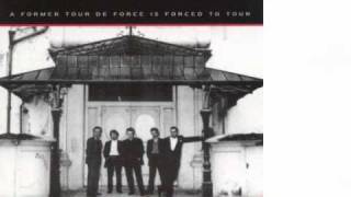 Kursaal Flyers - If You Would Only Talk To Me