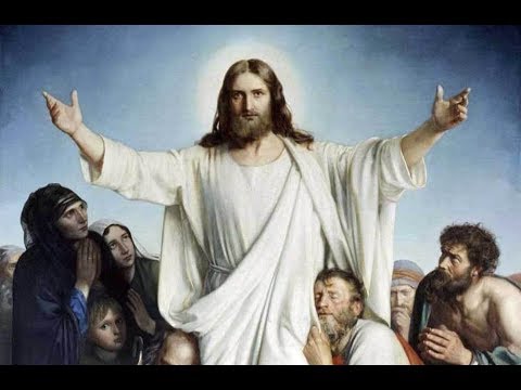 O bone Jesu, O piissime Jesu (Monteverdi) Emma Kirkby & Evelyn Tubb