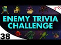 FFVII The Enemy Trivia Challenge Part 38 4 8Live