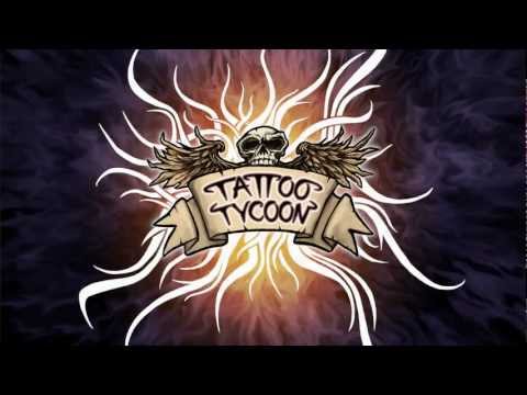 Tattoo Tycoon Premium Video