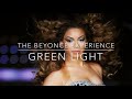 Beyoncé Greenlight Live Instrumental With Background Vocals