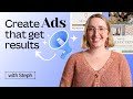 Master Effective Ads In Minutes Create Stunning Multi Channel Ad Campaigns For FREE