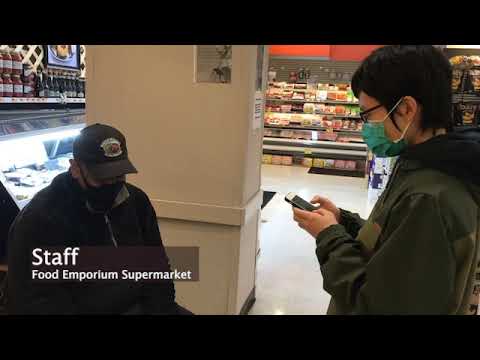 Documentary Film thumbnail