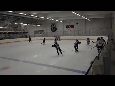 Bjr08 Blue 1 - KJT Blue erä 2