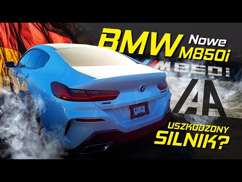 VLOG IAA Chicago Inspection - Loads of cars before the auction! (Part 1/2)