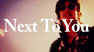 Supergrass - Next To You (Official Video)