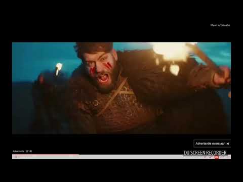 RAFC VS KAS Eupen samenvatting