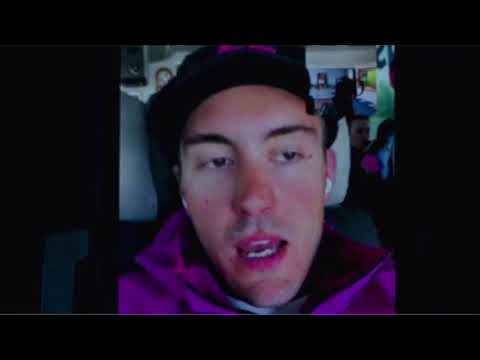 Gli azzurri Bettiol e Bagioli al via del Tour de France