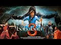 BAHUBALI  4 || official trailer in HINDI ( 2019)