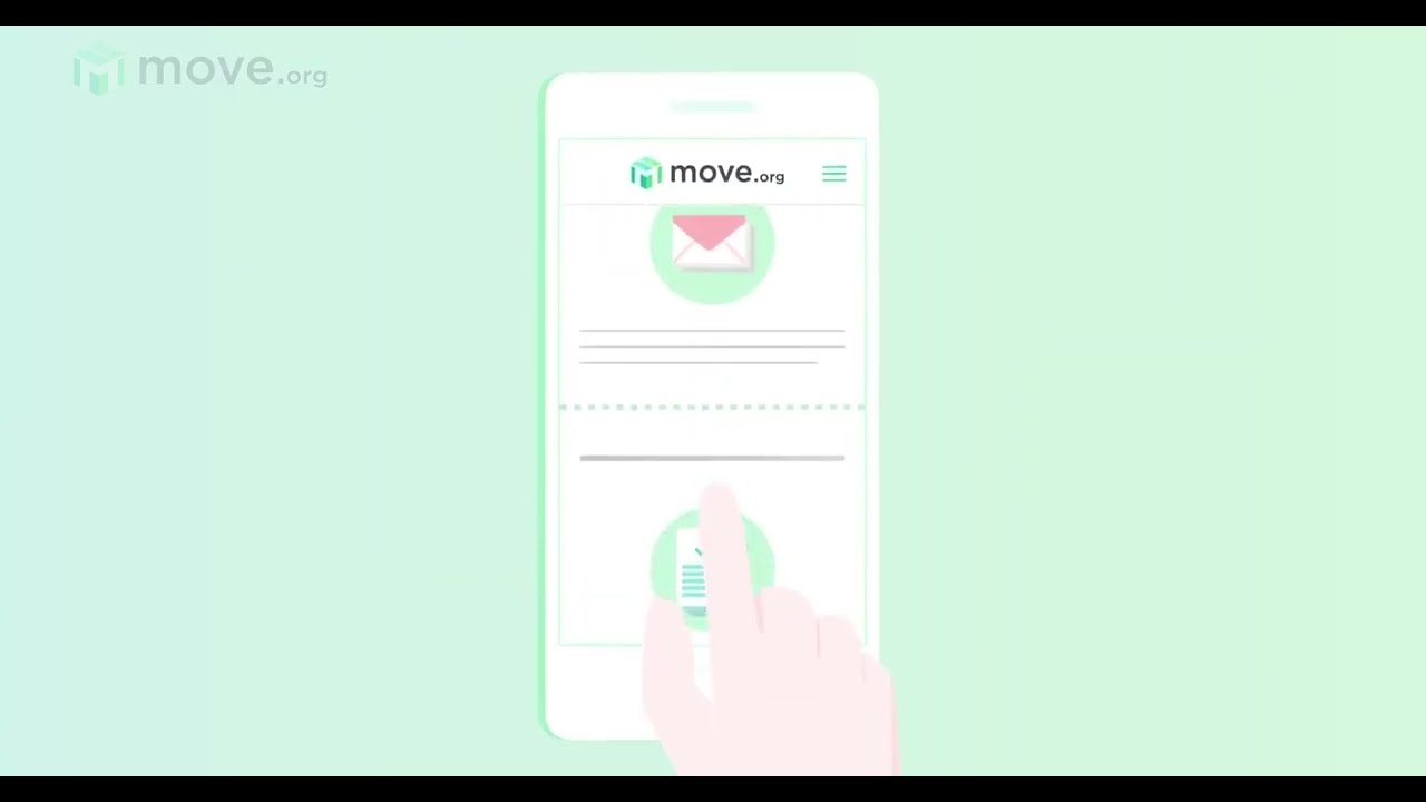 Moving made easy with Move.org