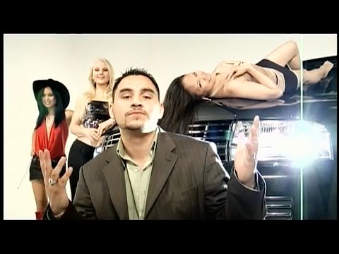 Mazizo Musical - Platicando A Solas