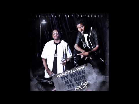 Doob Loc x Streetz -What you pay