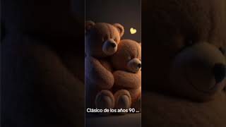 Tema : Oh nena.. dueto tercer cielo