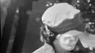 mi verdad camilo sesto