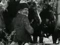 Roy Rogers and Sally March - Lazy Old Moon