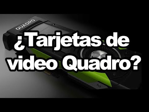 Video relacionado