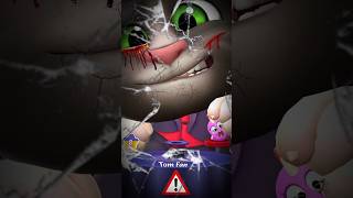 Download lagu Ghost magic My Talking Tom 🤯 #shorts #mytom2 #challenge #cute #viral #mytalkingtom2 mp3 Download lagu Ghost magic My Talking Tom 🤯 #shorts #mytom2 #challenge #cute #viral #mytalkingtom2 mp3