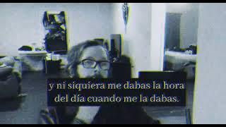Video de Ronnie Mcnutt doblado al español, resubido de DUFI JERRY 5 