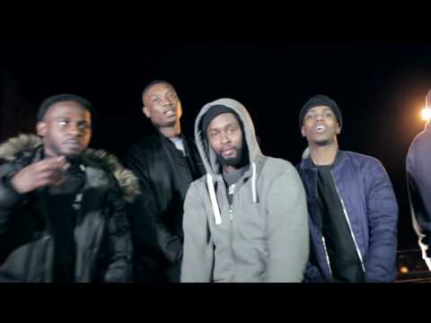 Keemy - Summer23 [Music Video] @KeemyActive