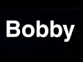 Bobby (1973) Movie | Rishi Kapoor,Dimple Kapadia | Bobby Full Movie In Hindi HD 720p Fact & Details