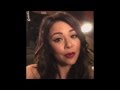 Janel Parrish, Jordin Sparks, Bea Miller & Weekly ...