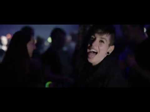 Furyan & Nosferatu ft. Alee - X Marks The Spot (Official EXODUS 2020 Anthem)