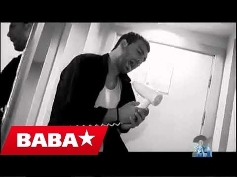 SKILLZAT - 1 Milion (OFFICIAL HD VIDEO) 2011