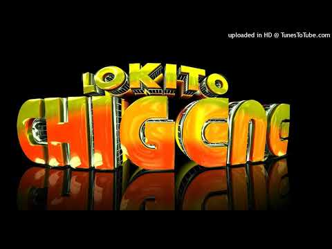 LA RETRO SONORA MIX LOKITO CHIGENE MIX.C 60817874