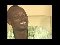 REVOLUTION : YOU ARE NOTHING BUT A LOCAL STREET GIRL |RACHAEL OKONKWO| AFRICAN MOVIES