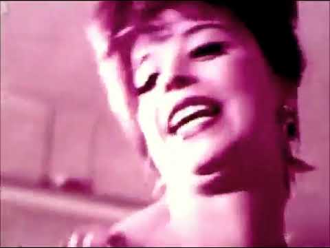 The Rebel Rousers Trailer