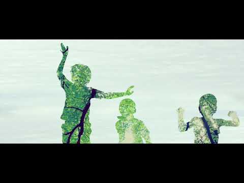 Tagesdosis 13.03.2019 - Klimakiller Kind (kV)