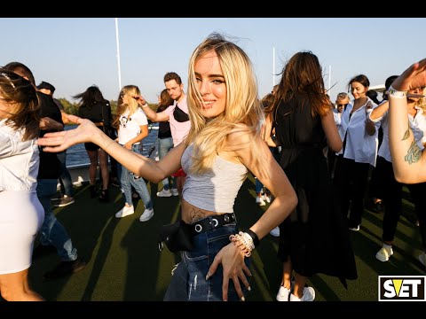 Jam Rumi phoenix Rise intro