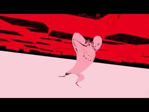 Manu Louis – Tchouang Tseu (was at the Kermesse of M. Ha)